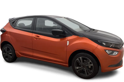 Tata ALTROZ-img
