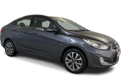 Hyundai Verna-img