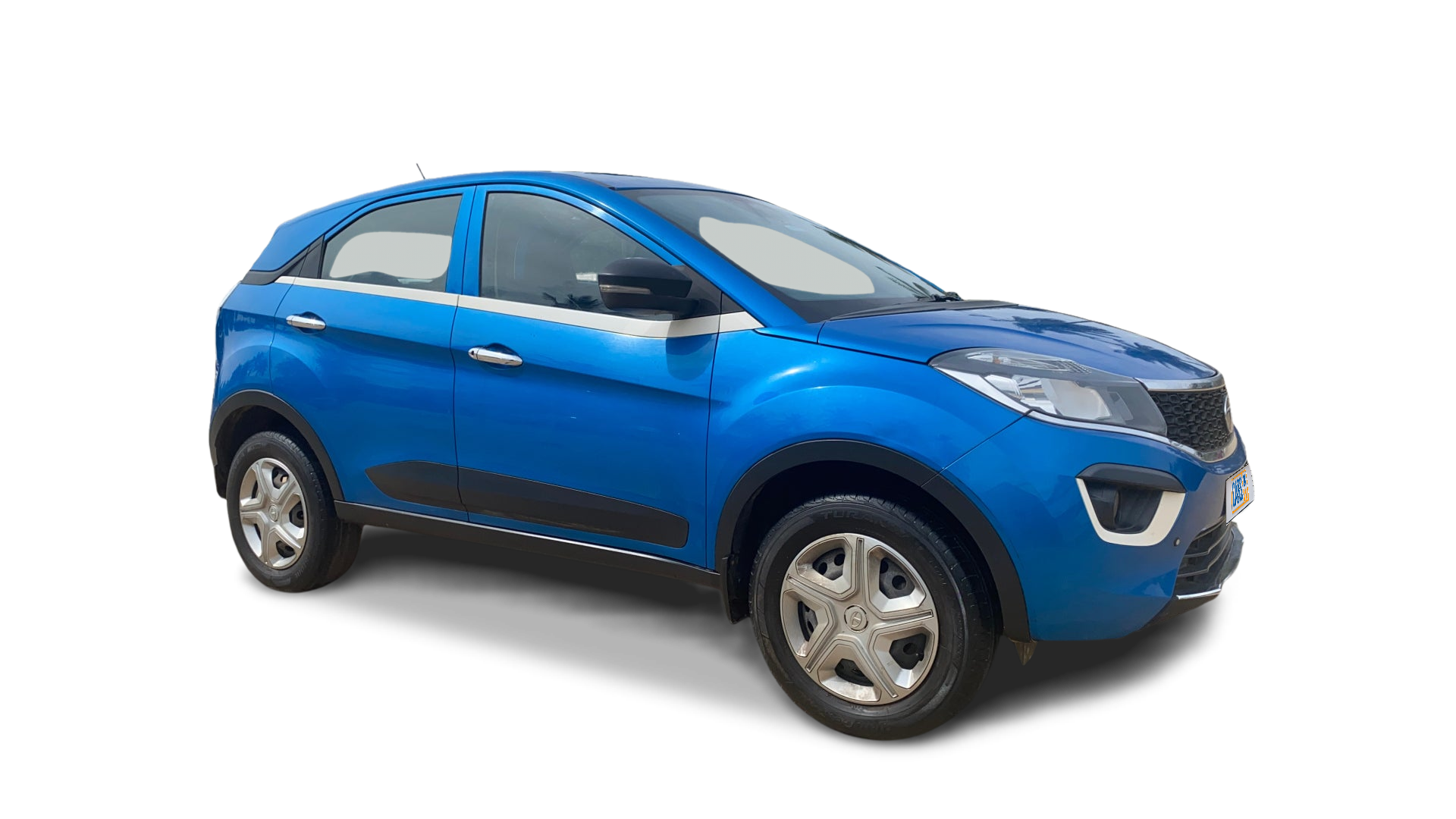 Tata NEXON-img