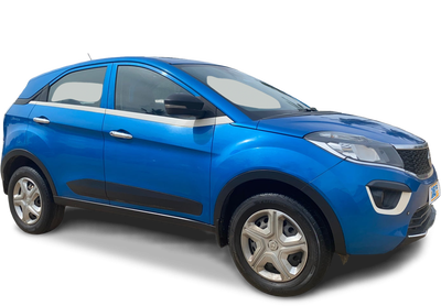 Tata NEXON-img