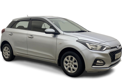 Hyundai Elite i20-img