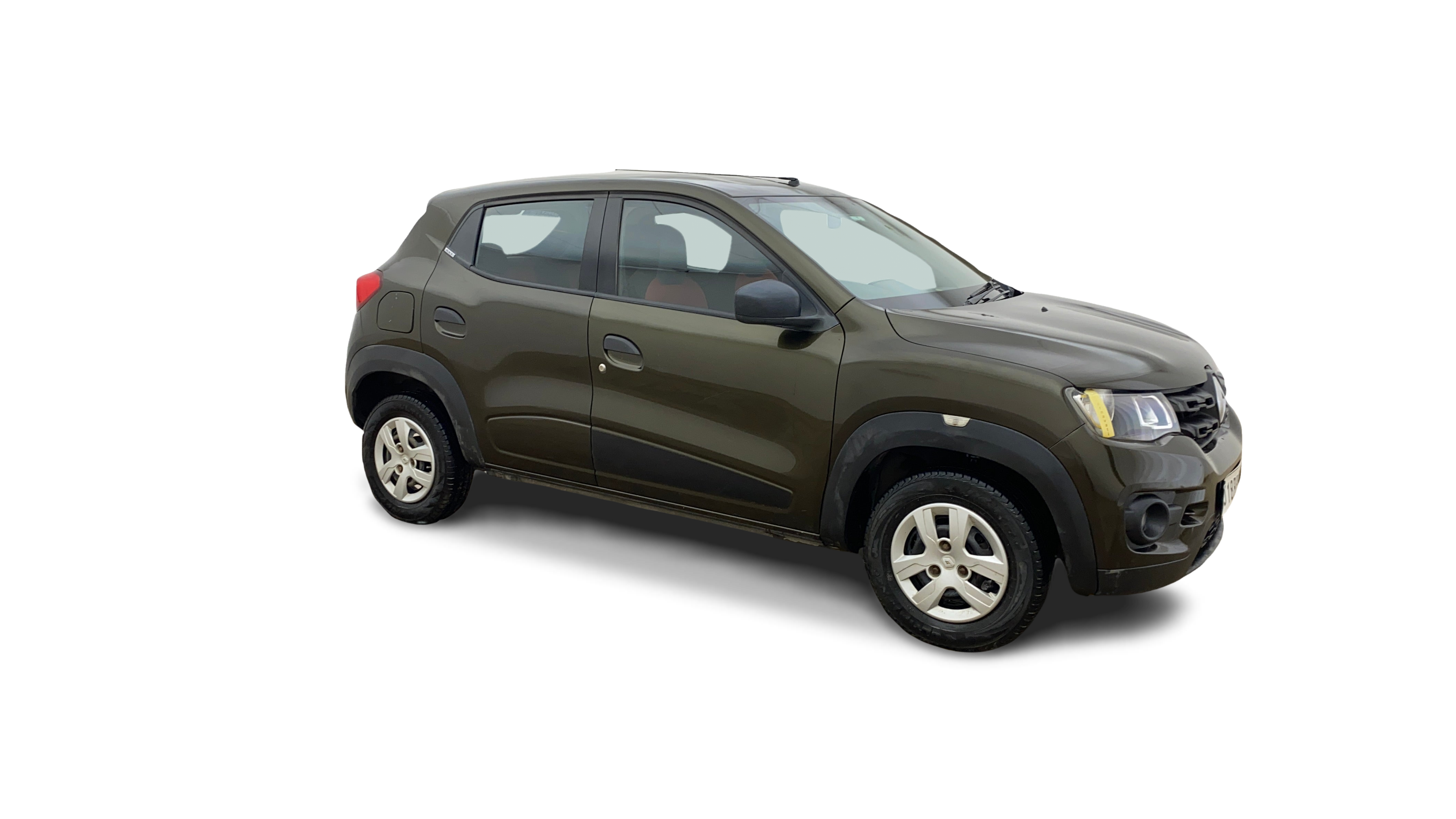 Renault Kwid-img