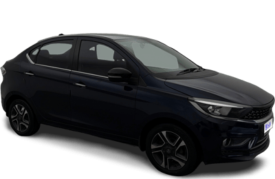 2020 Tata TIGOR - Sedan - Petrol - Manual - ₹4.56 lakh