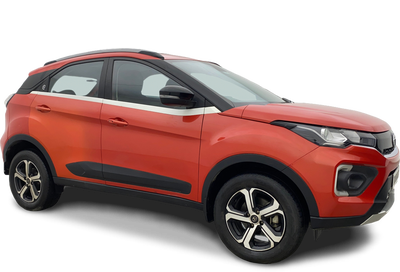 Tata NEXON-img