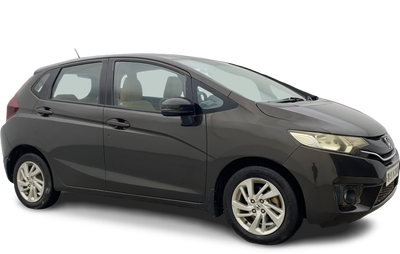 Honda Jazz-img