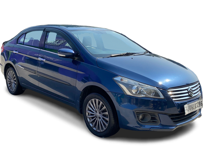 Maruti Ciaz-img
