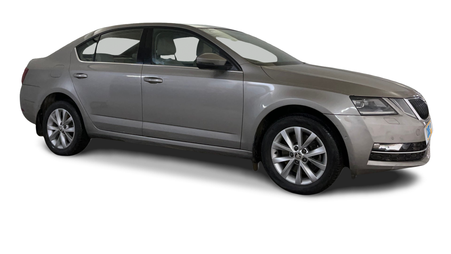 Skoda Octavia-img