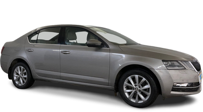 Skoda Octavia-img
