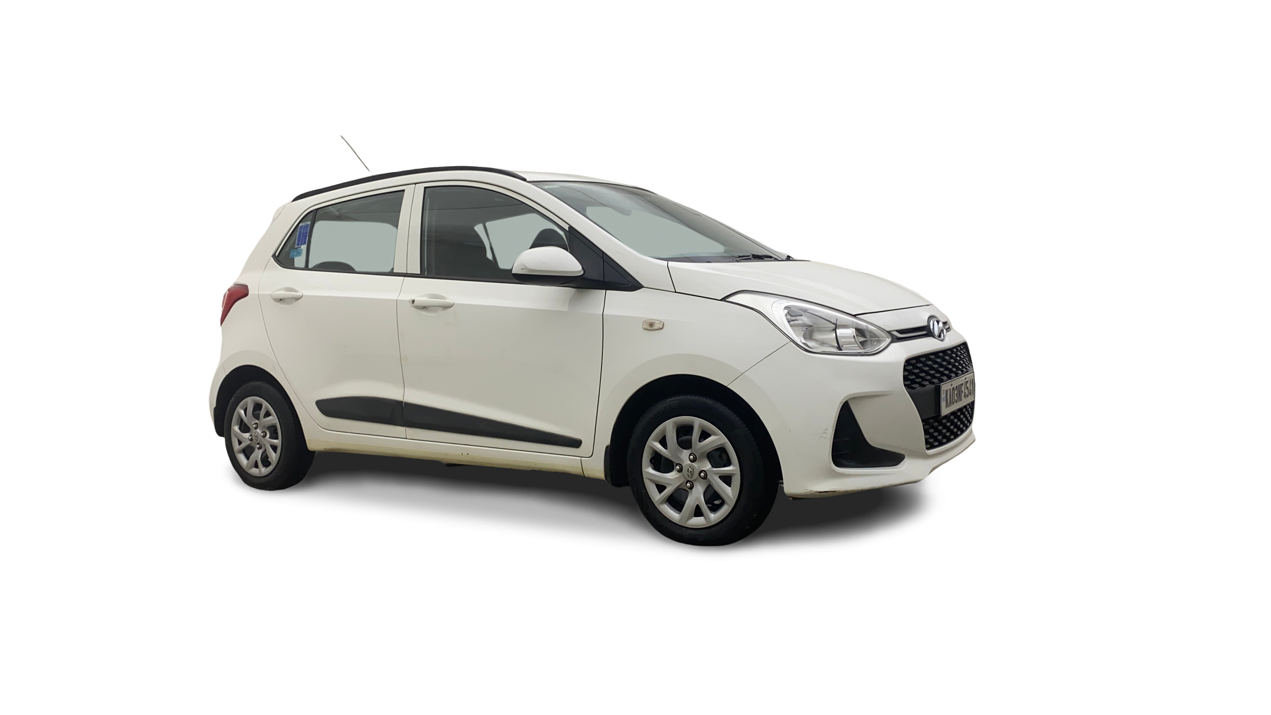 Hyundai Grand i10-img