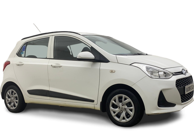 Hyundai Grand i10-img