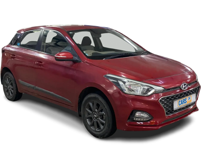 Hyundai Elite i20-img