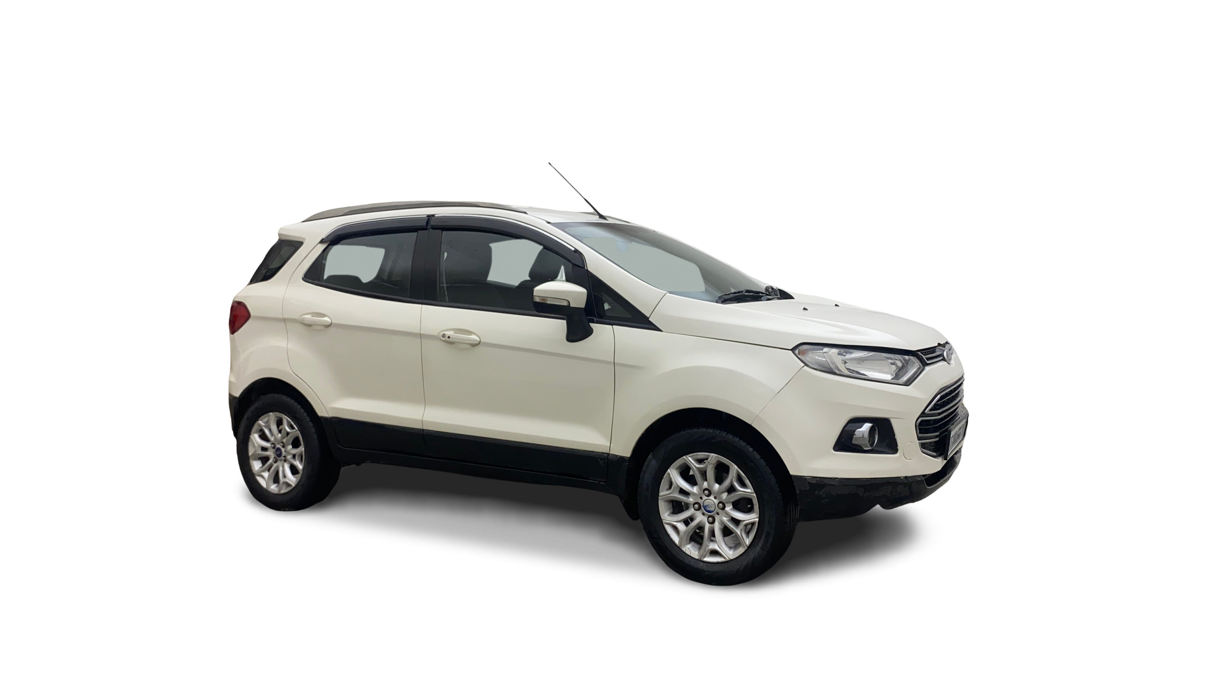 Ford Ecosport-img