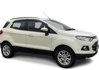 Ford Ecosport-img