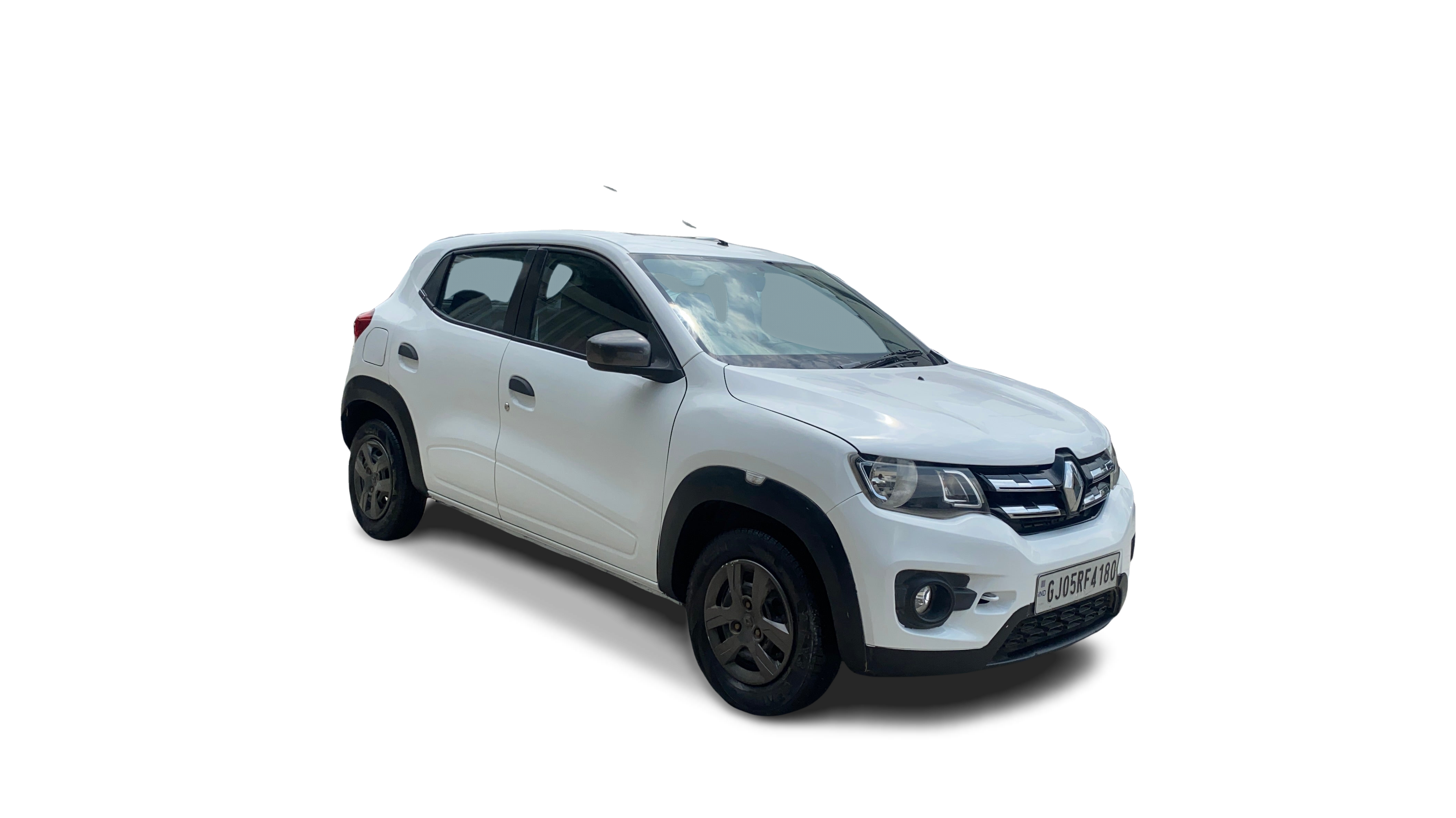 Renault Kwid-img