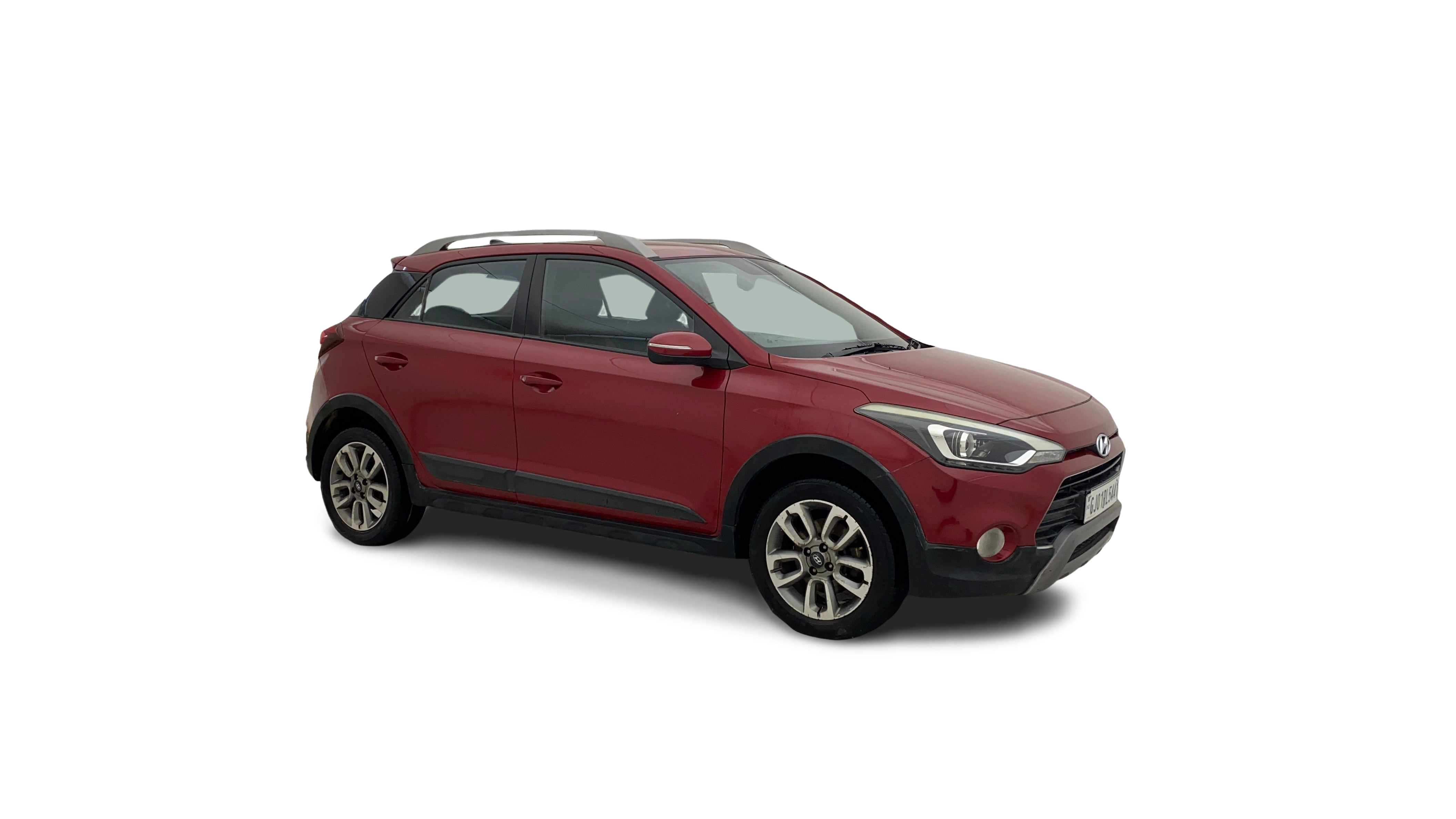 Hyundai i20 Active-img