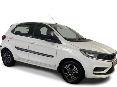 Tata Tiago-img
