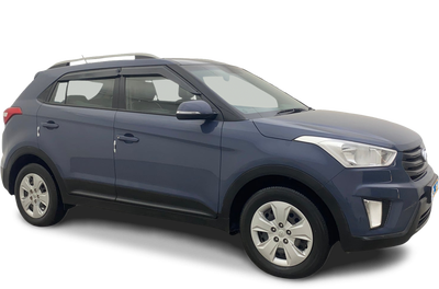 Hyundai Creta-img