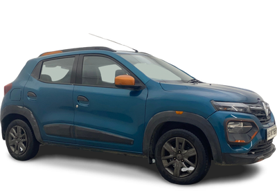 Renault Kwid-img