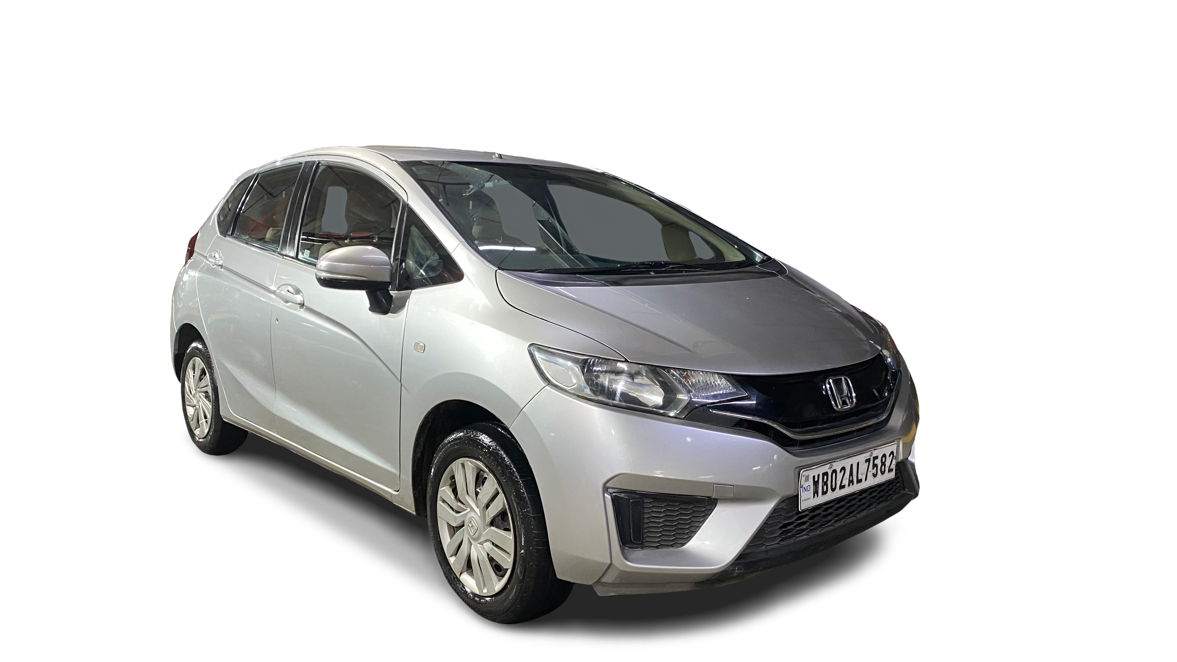 Honda Jazz-img