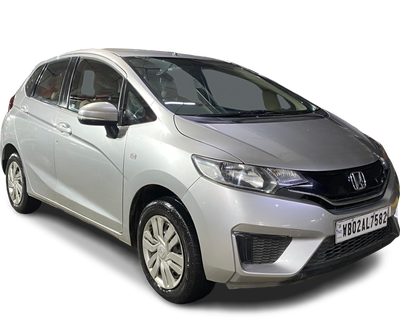 Honda Jazz-img