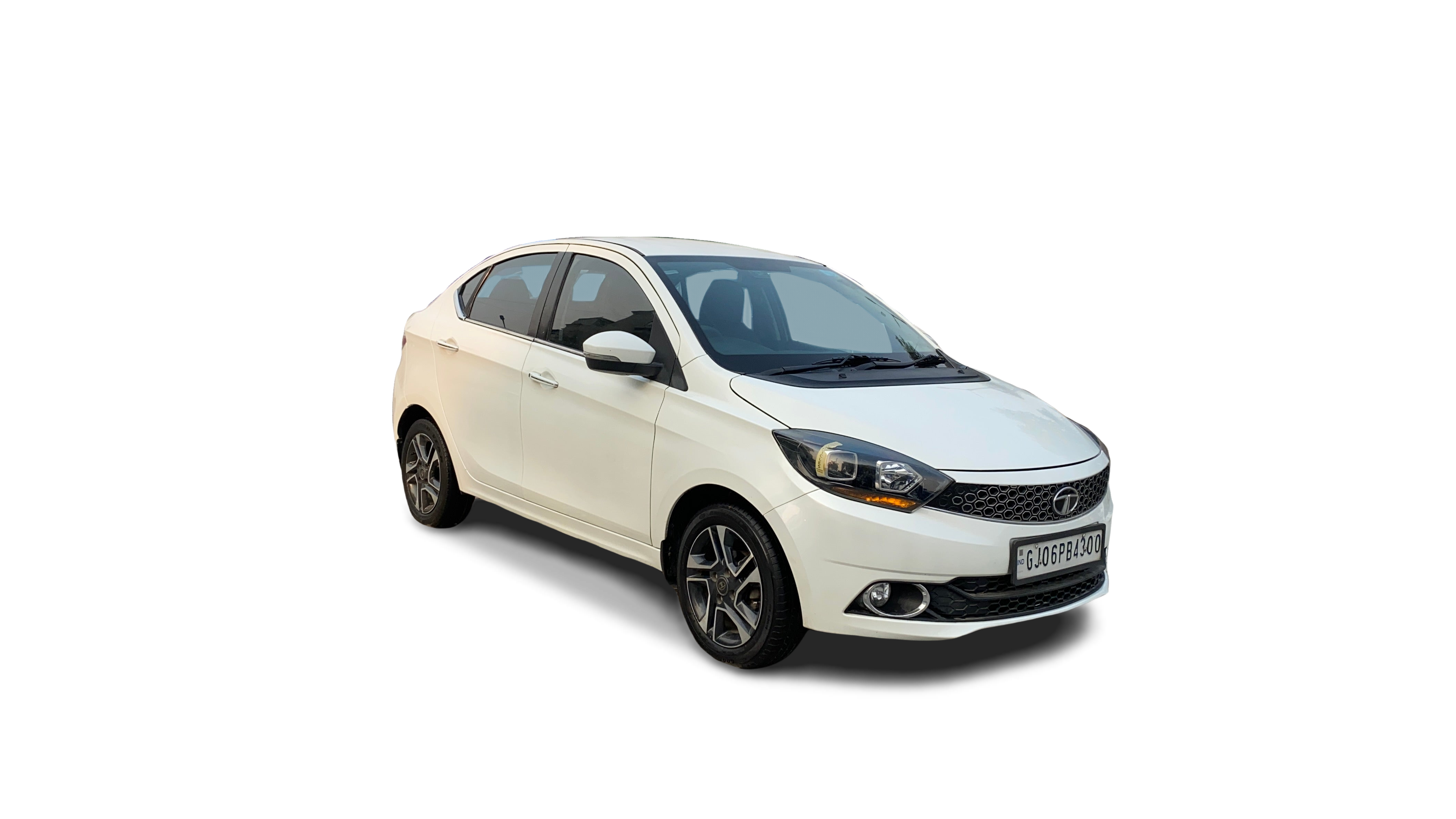 Tata TIGOR-img