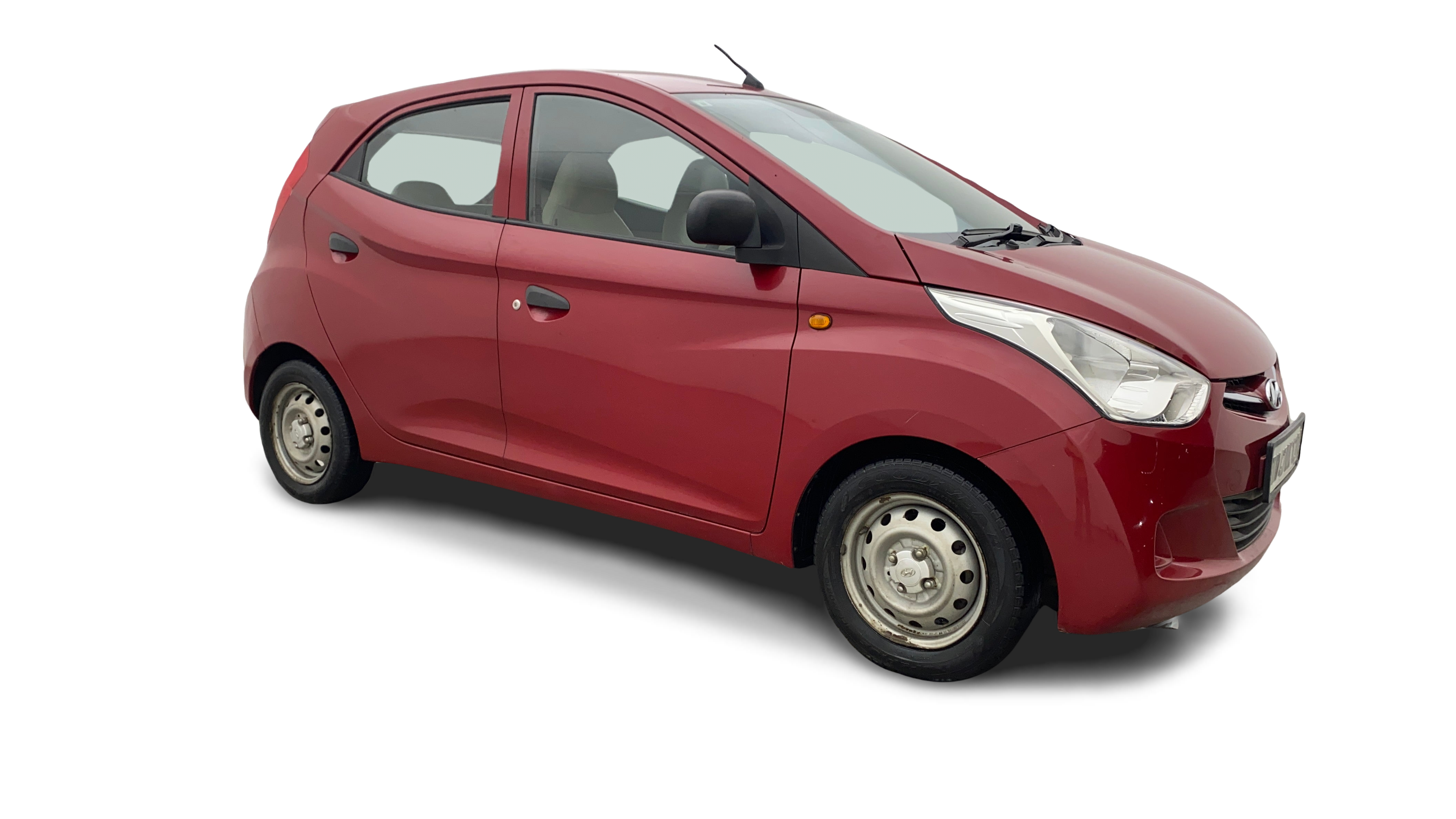 Hyundai Eon-img