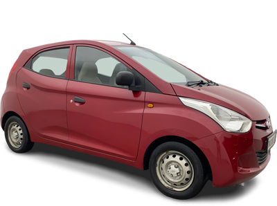Hyundai Eon-img