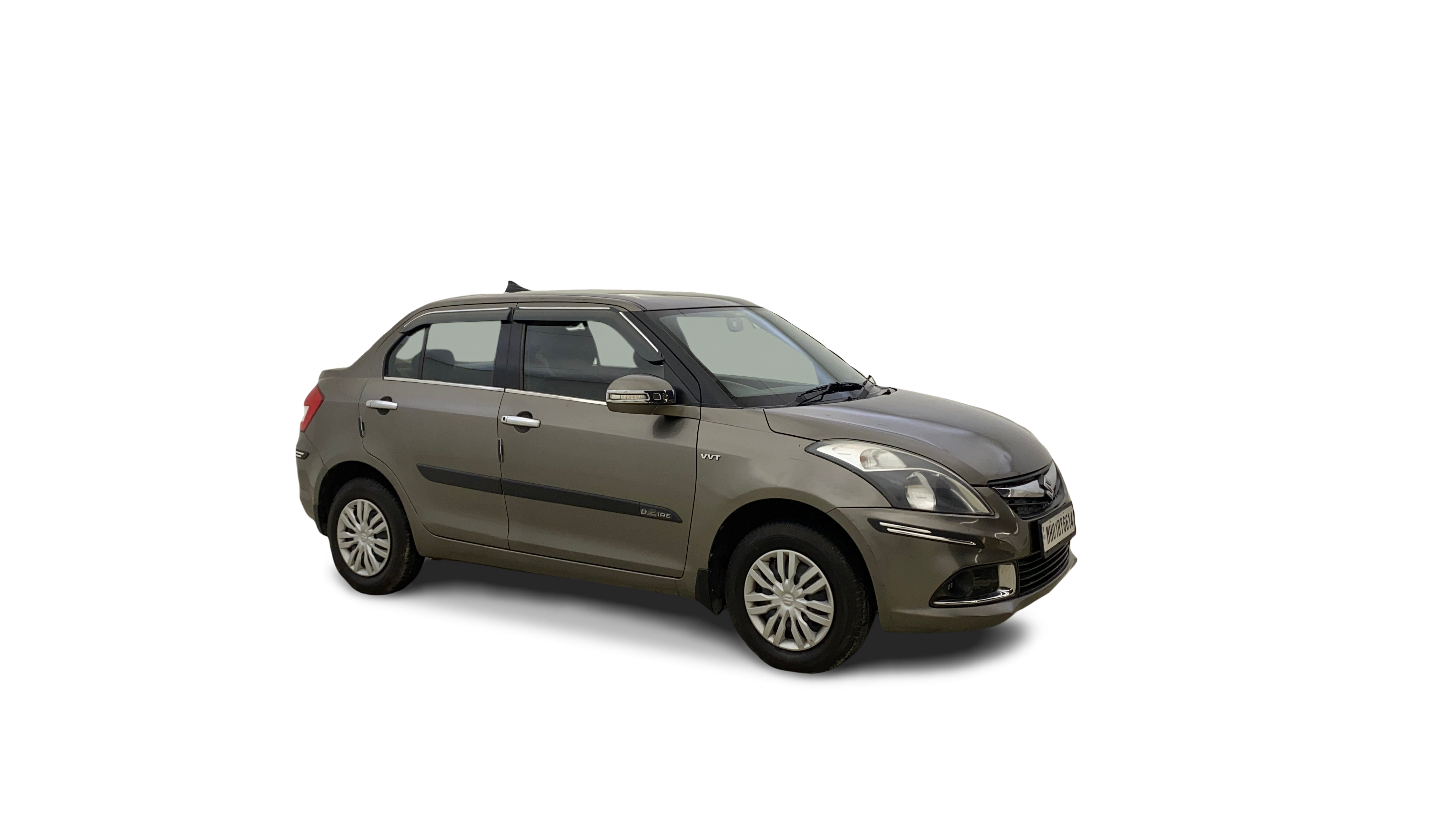 Maruti Swift Dzire-img