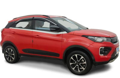 Tata NEXON-img
