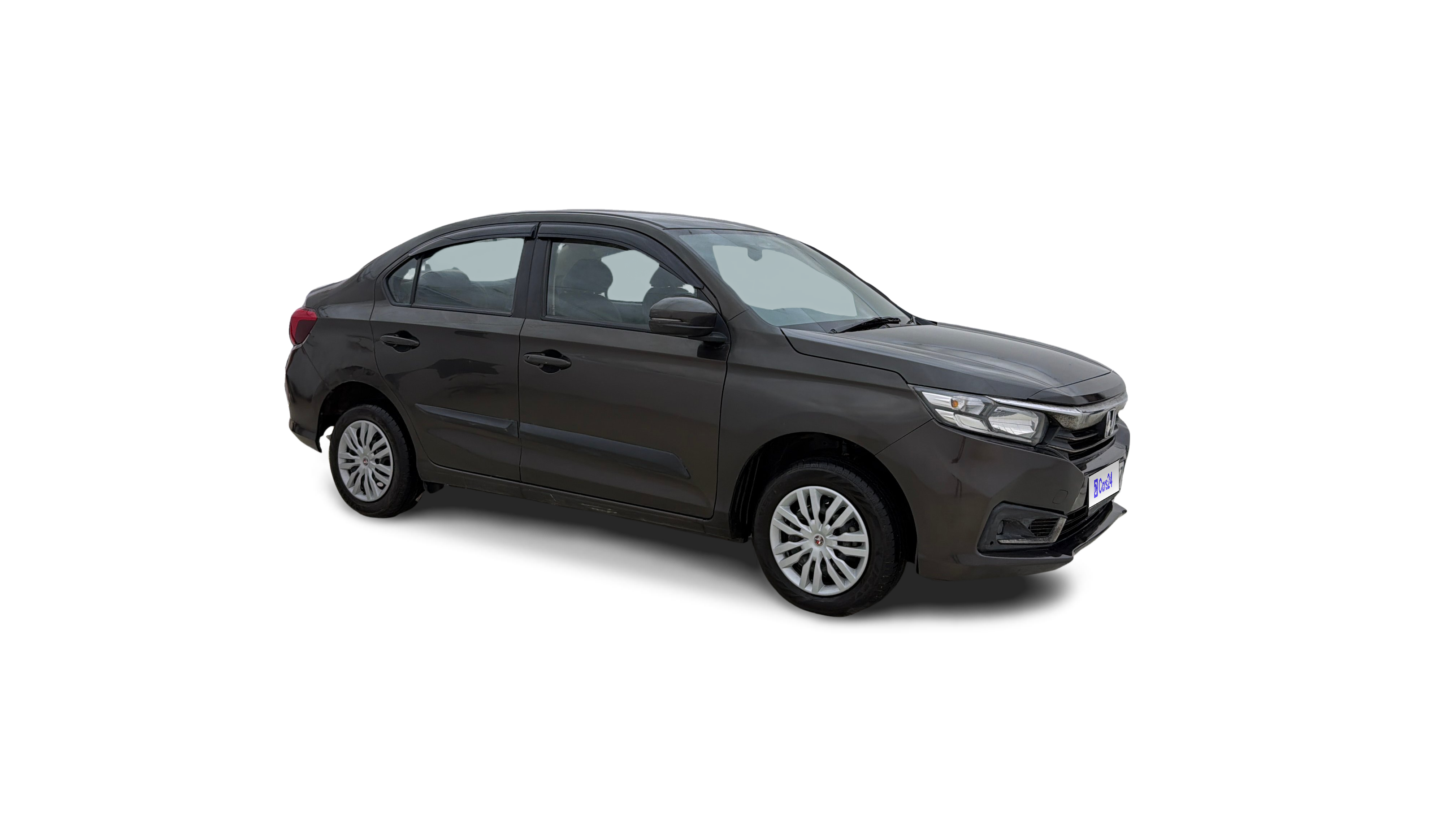 2022 Honda Amaze - Sedan - Petrol - Manual - ₹5.03 lakh