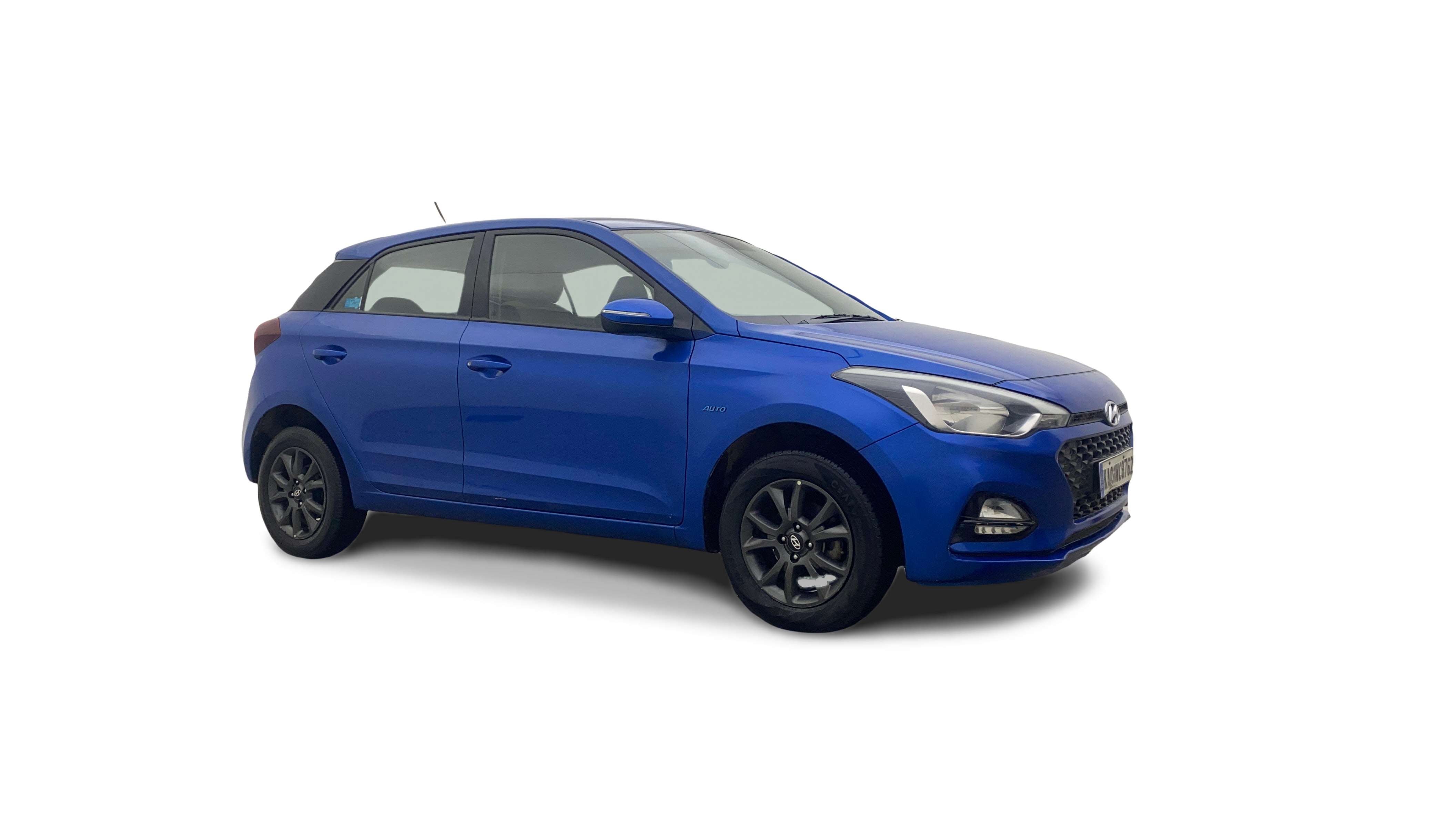 Hyundai Elite i20-img