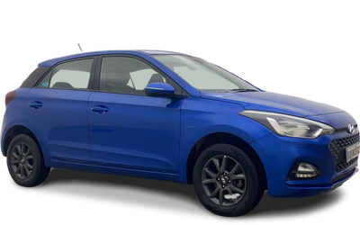 Hyundai Elite i20-img