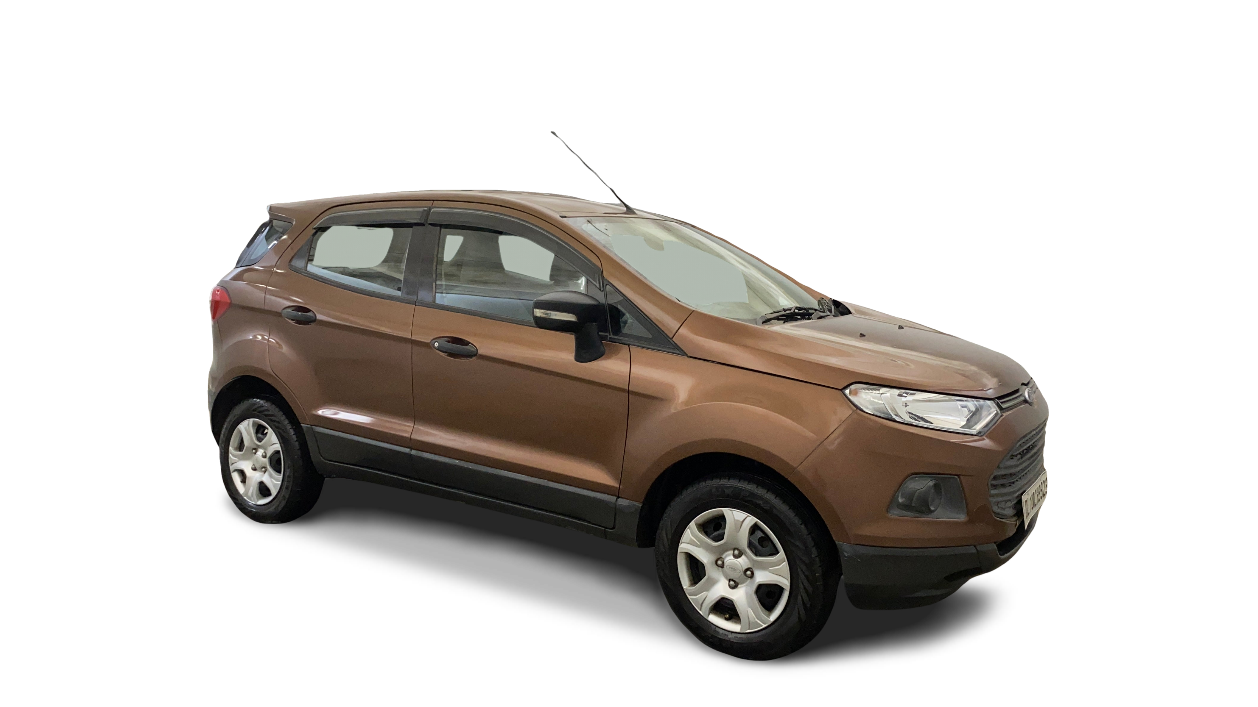 Ford Ecosport-img