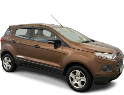 Ford Ecosport-img