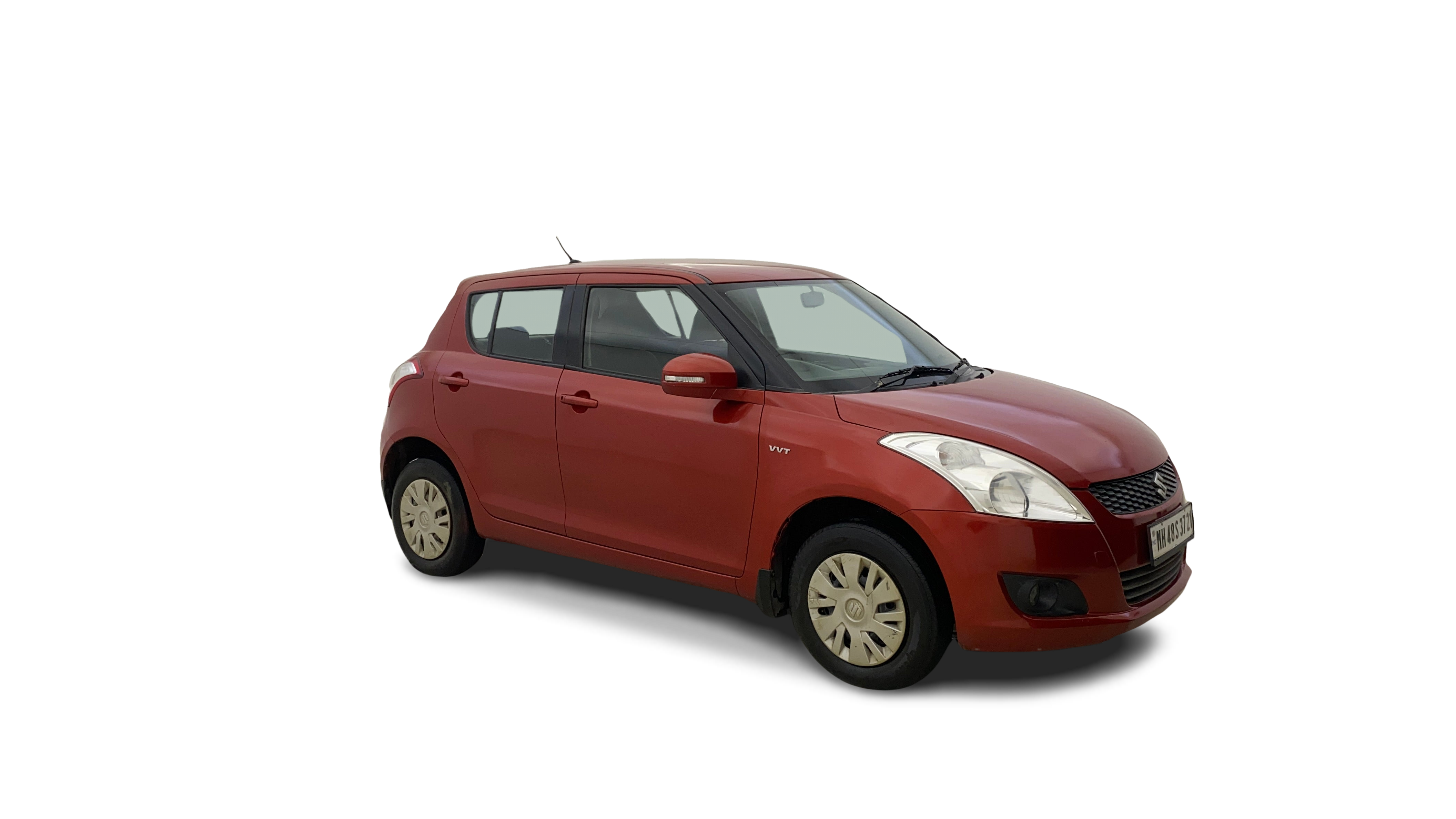 Maruti Swift-img