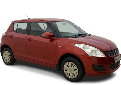 Maruti Swift-img
