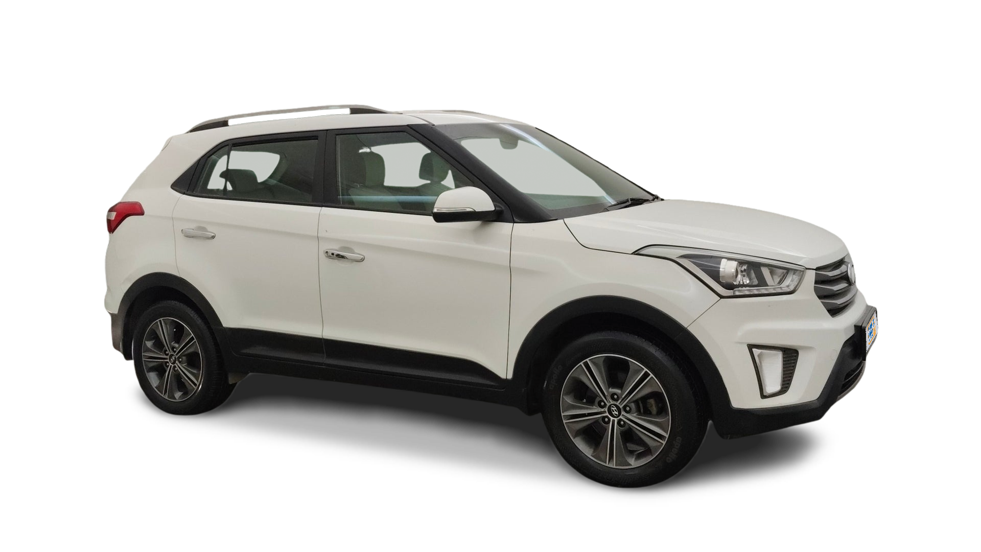 Hyundai Creta-img