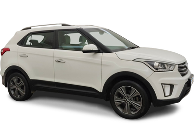 Hyundai Creta-img