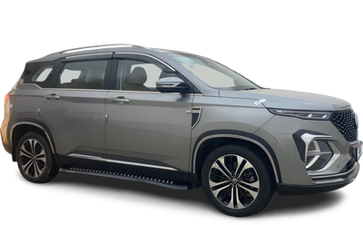 MG HECTOR PLUS-img