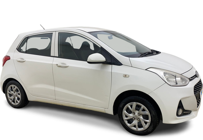 Hyundai Grand i10-img
