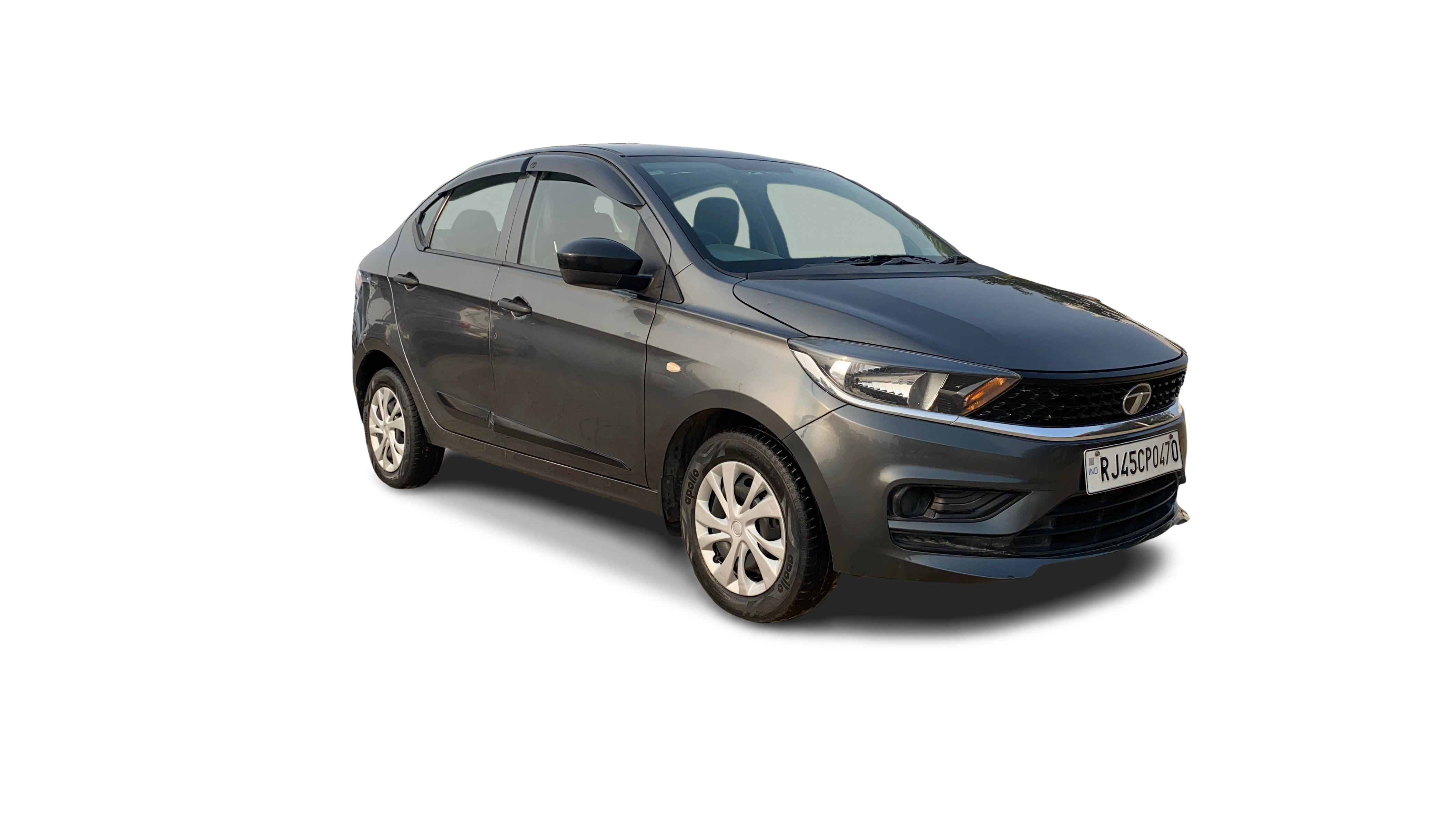 Tata TIGOR-img