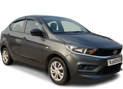 Tata TIGOR-img