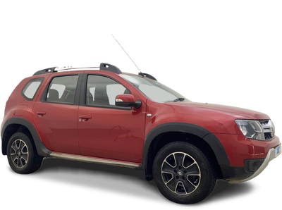 Renault Duster-img