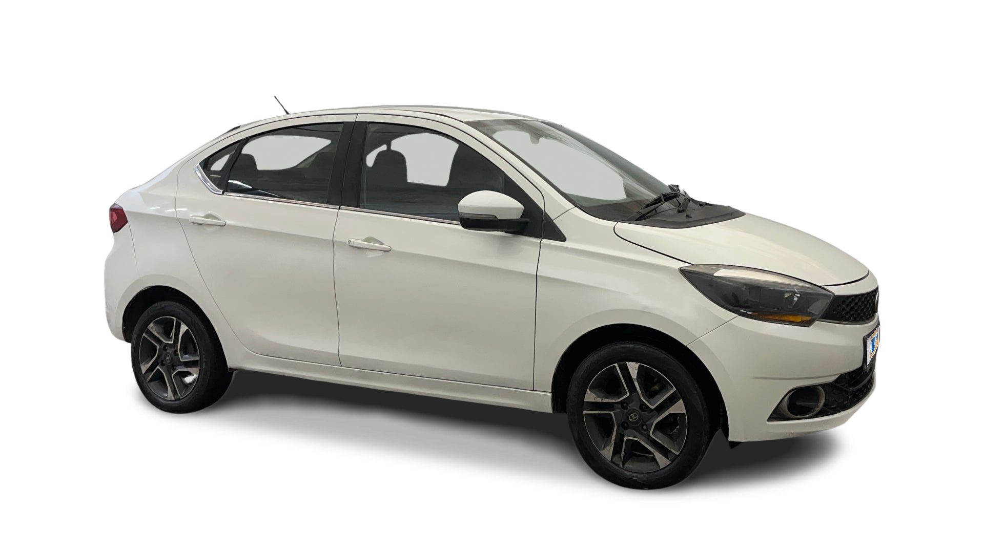 Tata TIGOR-img