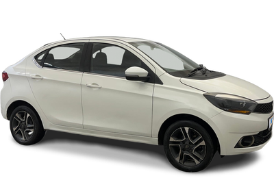 Tata TIGOR-img