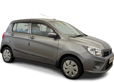 Maruti Celerio-img