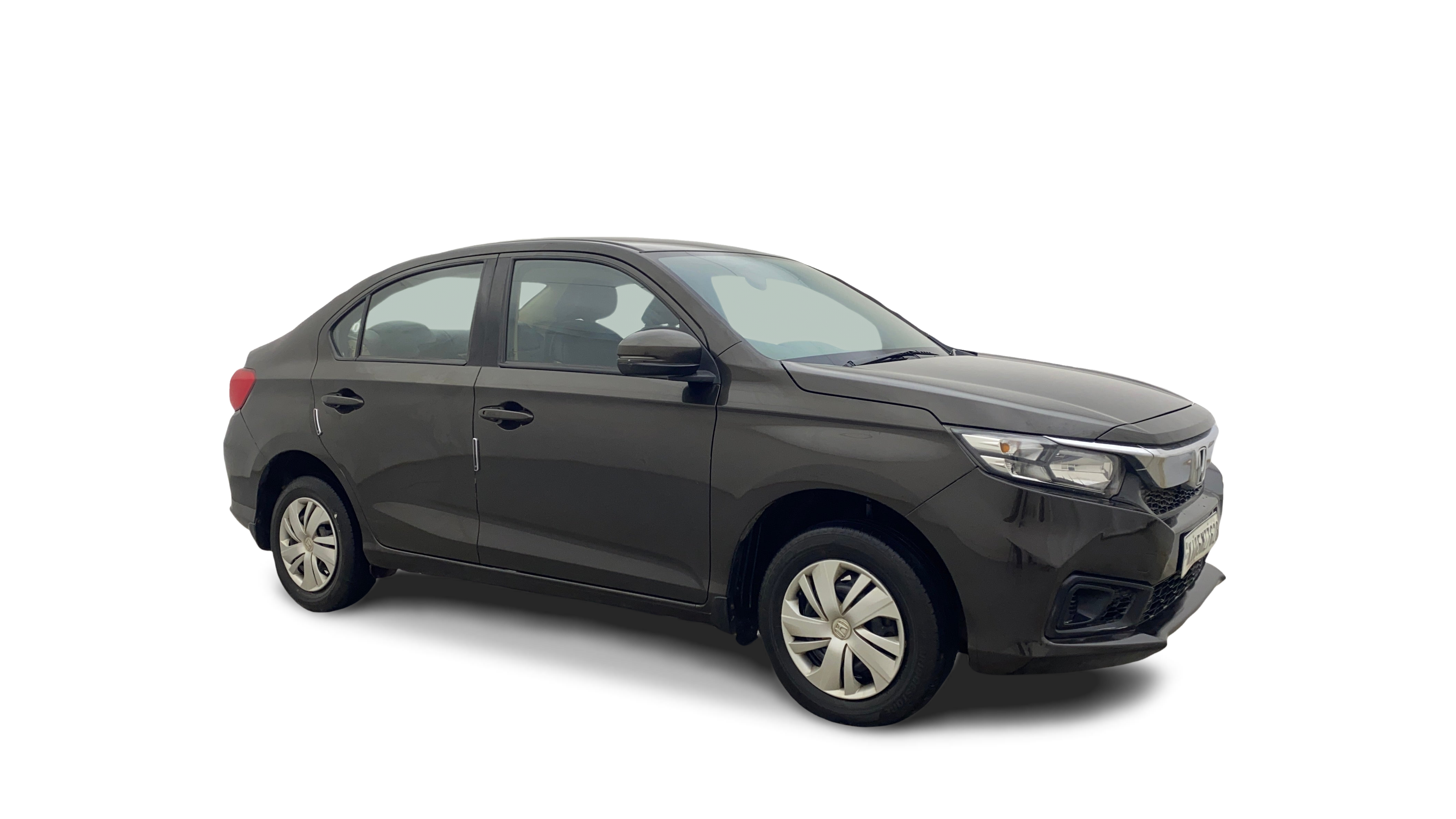 Honda Amaze-img