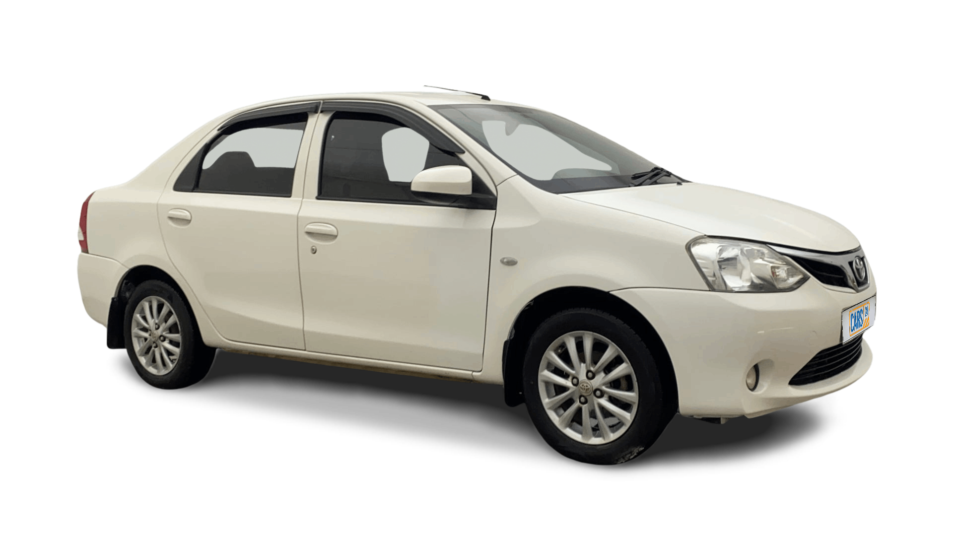 Toyota Etios-img