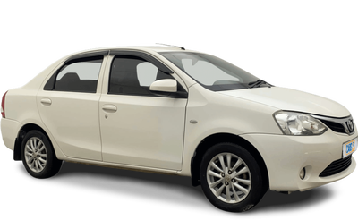 Toyota Etios-img