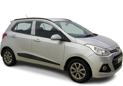 Hyundai Grand i10-img